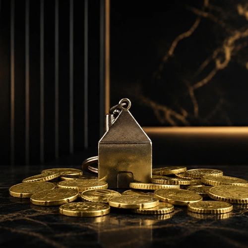Alternative Investments