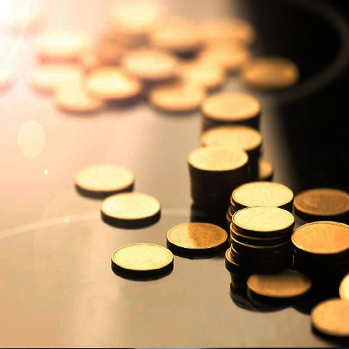 Data-driven investment and strategy for strategic investors