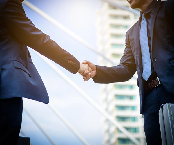 Risk evaluation framework for buy off plan projects and off-plan properties in Dubai