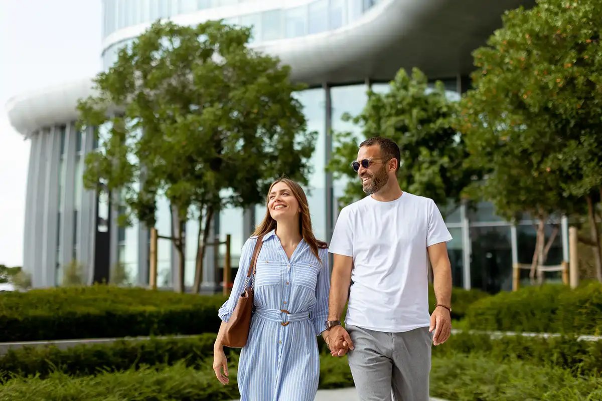 7-step guide to evaluating Dubai property prices and finalizing your purchase